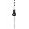 Trekkingstok LEKI Cross Trail FX Superlite compact dames