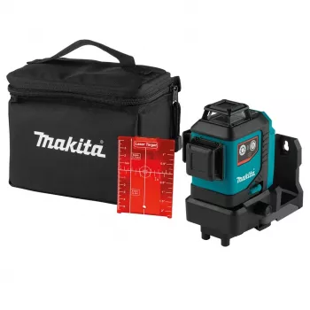 Makita 12V SK700D lijnlaser