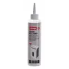 Papiervernietigerolie ActiveJet ASO-250, onderhoudsolie voor kantoorpapiervernietigers, 250 ml fles met applicator