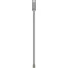 Platbeitel Bosch SDS max 1618600203 lengte 600 mm