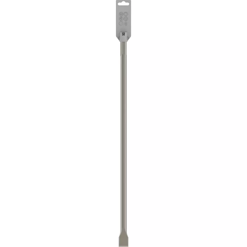 Platbeitel Bosch SDS max 1618600203 lengte 600 mm