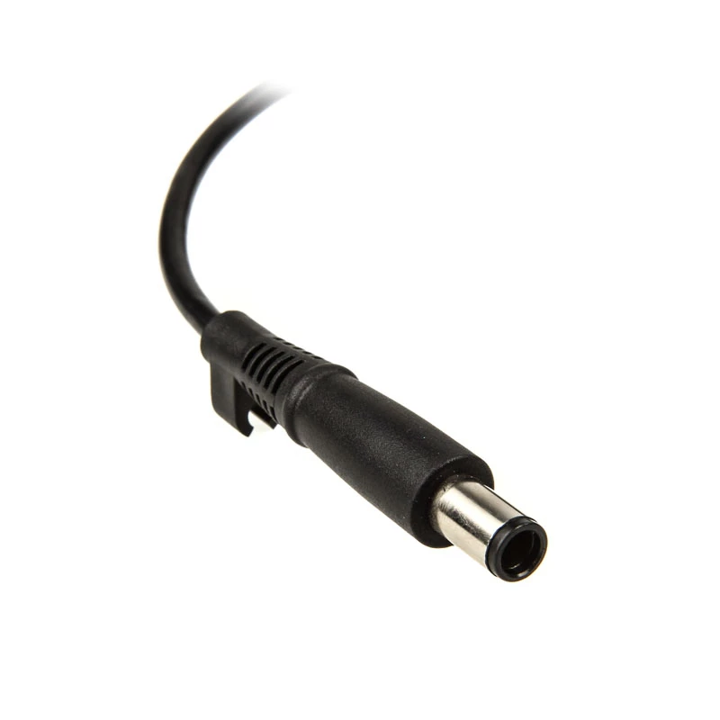 Voeding/adapter Akasa AK-PD120-03M binnen 120 W zwart