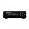 Sennheiser EW-DP ME 4 SET (R4-9) - cameraset met miniatuurzender en ME 4 microfoon (directioneel), 552-608 MHz