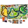 Heat - Wet Asphalt, bordspel-uitbreiding