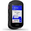 Fiets-GPS-computer GARMIN Edge 840