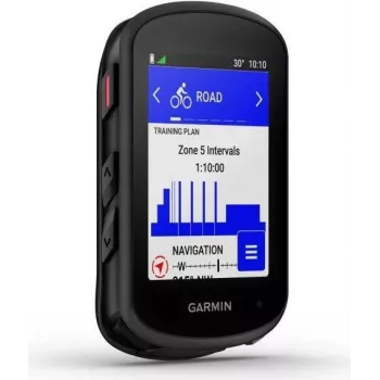 Fiets-GPS-computer GARMIN Edge 840