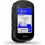 Fiets-GPS-computer GARMIN Edge 840