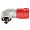 Bitophouder Metabo 62726100 voor BS/SB 18 L-Class, PowerMaxx