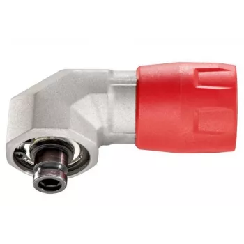 Bitophouder Metabo 62726100 voor BS/SB 18 L-Class, PowerMaxx