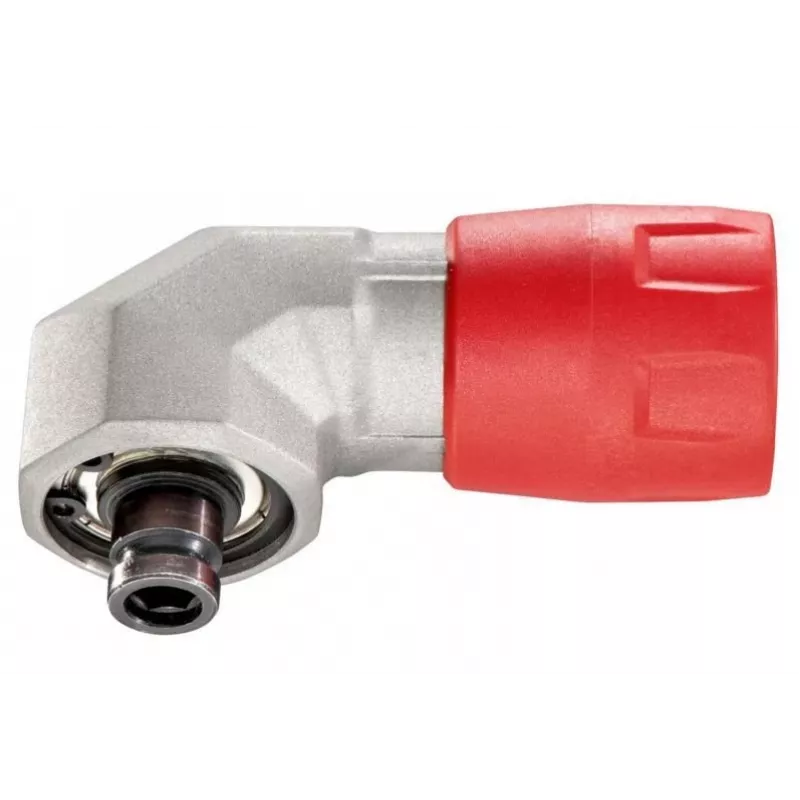 Bitophouder Metabo 62726100 voor BS/SB 18 L-Class, PowerMaxx
