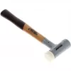Hamer Gedore 1603396