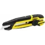 Stanley STHT10500-0 18 mm universeelmes