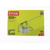 RYOBI OWS1880 tuinspuit One+ 18 V 3,5 l