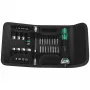 Wera 05051045001 dopsleutelset 26-delig