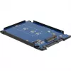 Interfacekaart DeLOCK 62688