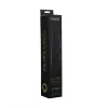 White Shark Premium Line ESL-MP3 Muispad Kabuto L 450x400mm