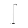 Tracer 47713 SleekBeam vloerlamp