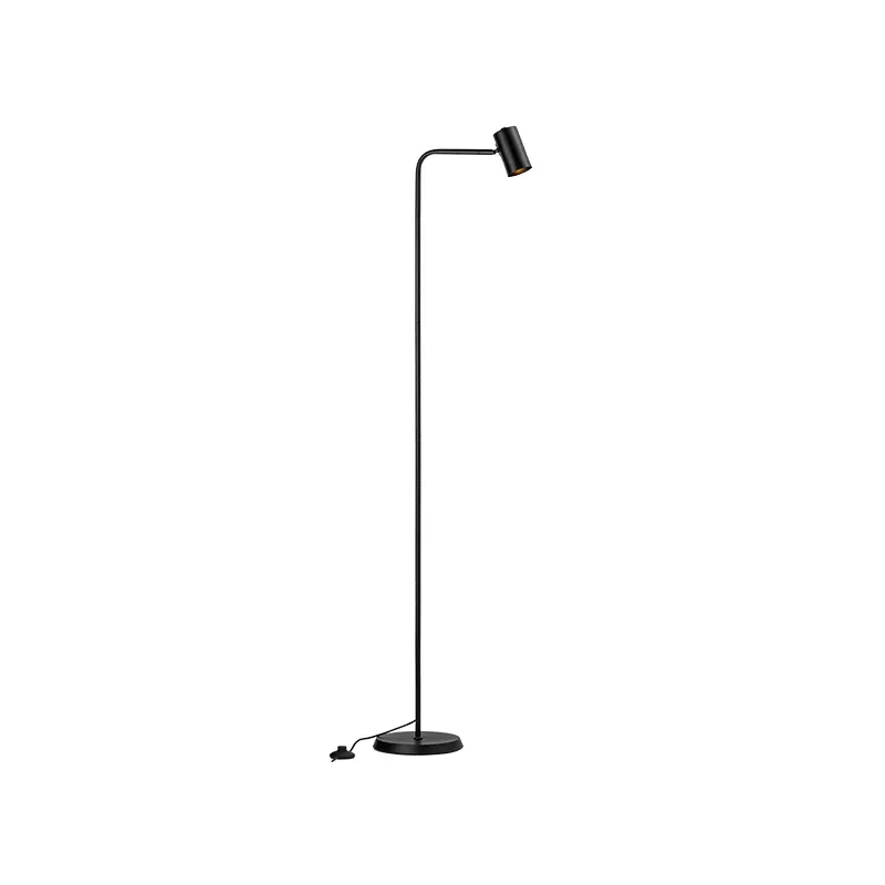 Tracer 47713 SleekBeam vloerlamp