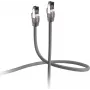 Shiverpeaks FL31-59080 Ethernet-patchkabel grijs