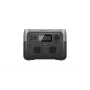 EcoFlow River 2 Max draagbaar powerstation lithium-ijzerfosfaat (LiFePO4) 6 kg