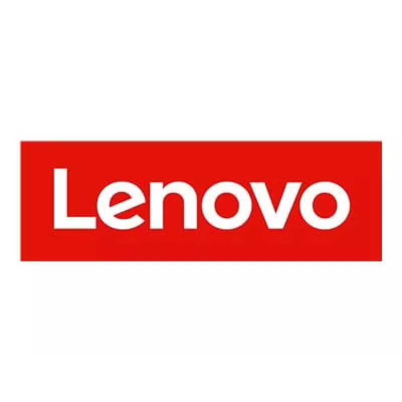 Lenovo 4X91C47404 USB-kabel USB 2.0 10 m USB A zwart