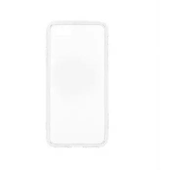 Cover Tellur TLL121514 hoesje voor iPhone 8