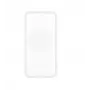 Cover Tellur TLL121514 hoesje voor iPhone 8