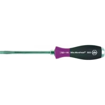 Wiha 29134 gereedschapaccessoire
