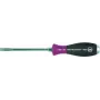 Wiha 29134 gereedschapaccessoire