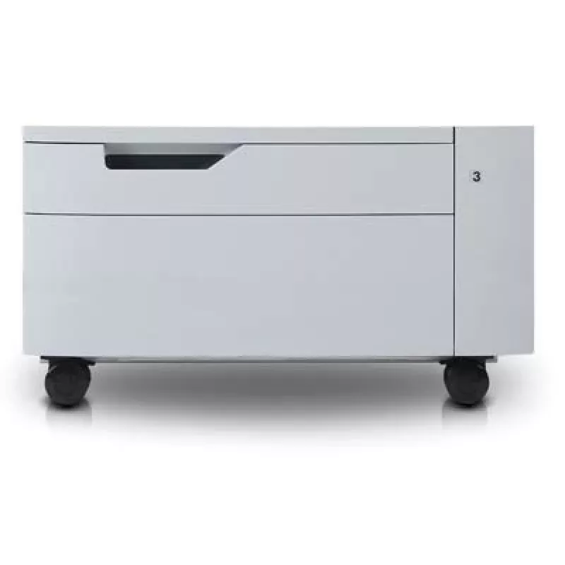 Tv-beugel, wandbeugel 32-75/WM-75 stuks-02 GEMBIRD