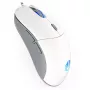 ENDORFY GEM Plus Onyx wit muis gaming rechtshandig USB Type-C optisch 19000 DPI