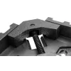 NEO tools 35-040 klem