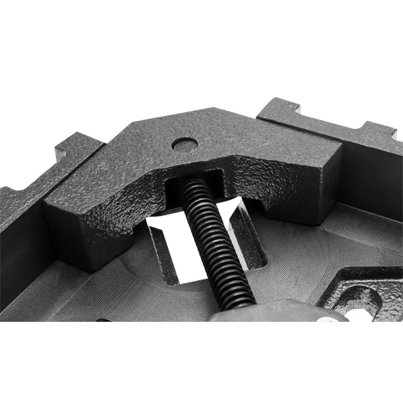 NEO tools 35-040 klem