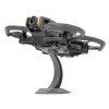 Beeldschermstandaard Sunnylife voor DJI Avata 2 / 1