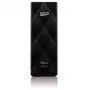 Silicon Power Blaze B20 32GB USB 3.2-stick, zwart (SP032GBUF3B20V1K)