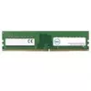 Geheugenmodule DELL AB371019 DDR4 16 GB 3200 MHz