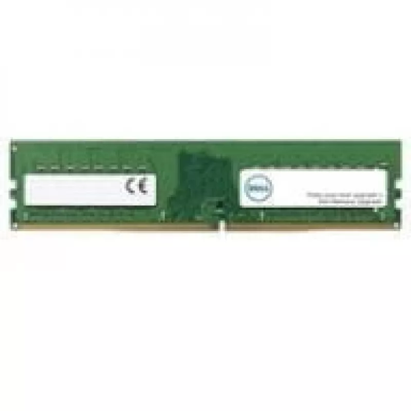 Geheugenmodule DELL AB371019 DDR4 16 GB 3200 MHz