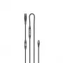 Beyerdynamic Pro X aansluitkabel, Lightning naar Mini-XLR, 1,6 m