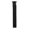 Armsteun Datalogic 94ACC0319
