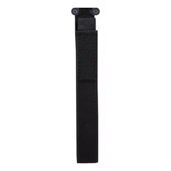Armsteun Datalogic 94ACC0319