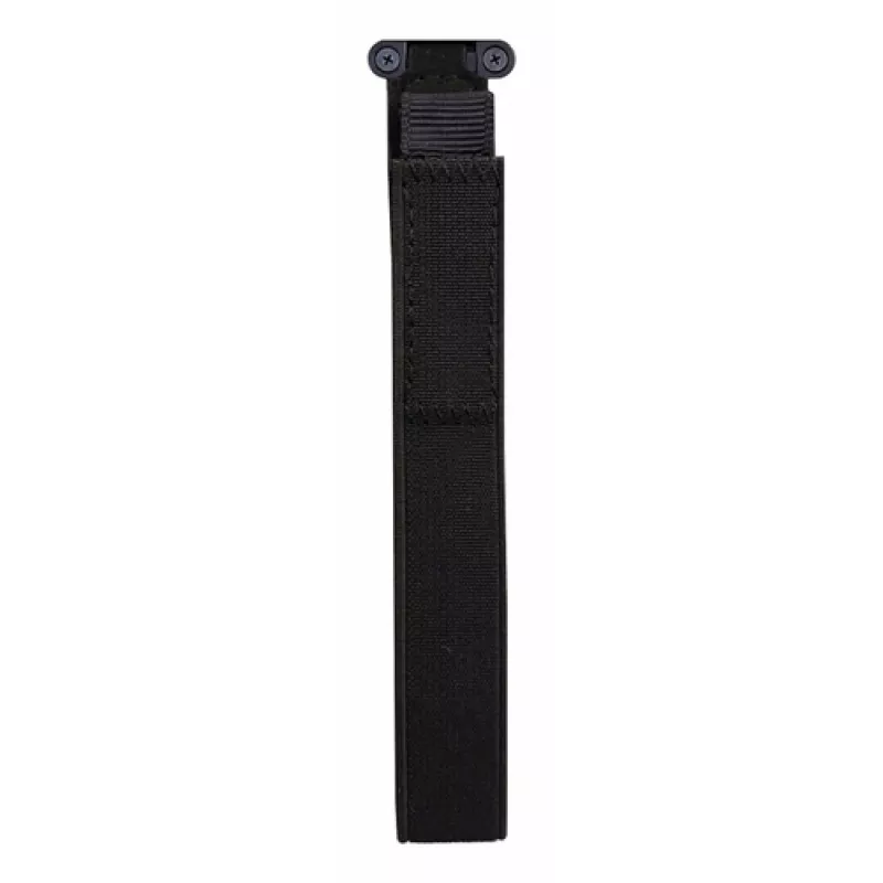 Armsteun Datalogic 94ACC0319