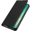 Nevox Vario Series - Samsung Galaxy A26 5G bookcase zwart