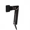 Shark FlexStyle HD424EU multistyler warm zwart, rosegold 1400 W 2,44 m