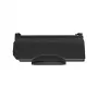 Pantum TL-5120X tonercartridge 1 st. origineel zwart