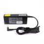 Voeding extra digital HP90G4530 90 W 19,5 V 4,62 A voor laptops