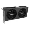 INNO3D GeForce RTX 5060 Twin X2 8GB GDDR7 grafische kaart