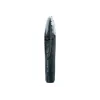 Precisietrimmer ROWENTA TN3011F0 voor oren en neus, batterij AA 1,5 V, blauw