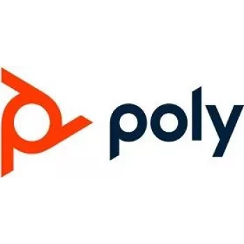 POLY Savi 8440/8445 Office oplaadstation POLY Savi 8440/8445 8L577AA HP