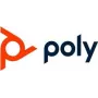 POLY Savi 8440/8445 Office oplaadstation POLY Savi 8440/8445 8L577AA HP