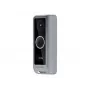 Cover Ubiquiti UVC-G4-DB-Cover-Concrete grijs polycarbonaat